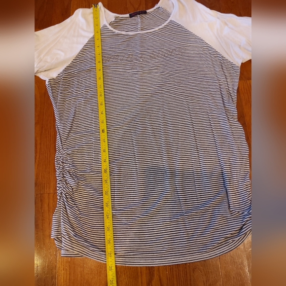 Maternity Top - Picture 7 of 8